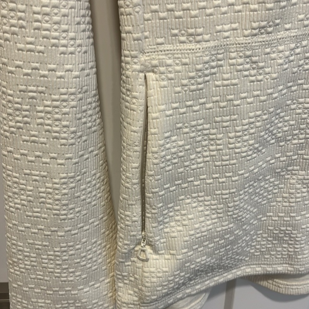 Helly Hansen Powderqueen Pullover - Picture 4 of 9